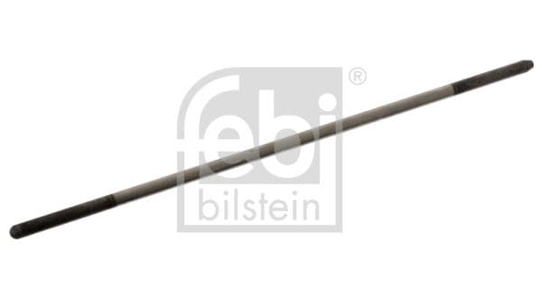 Debriyaj Mili A3 1996-2003 -Leon 1996-2006 -Jetta 1-Golf 1-2-3-4 -Caddy 1-2