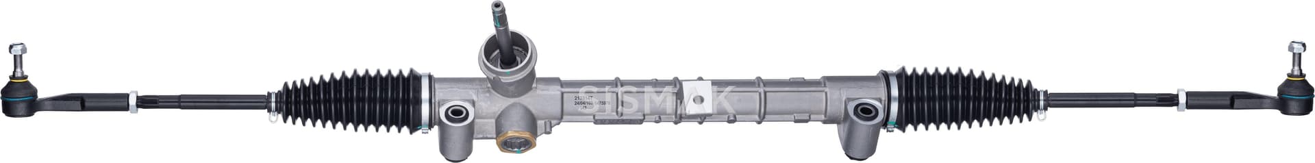 Direksiyon Kutusu Elektrikli Rot Baş Li Punto 08 > Alfa Romeo Mito 08 > Boy 1170mm Kurs 135mm