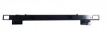 DR 3010 Arka Tampon Demiri Boxer III-Jumper III-Ducato III 06-20 1344428080-1357233080-7414XK-7414.RN-1686436680