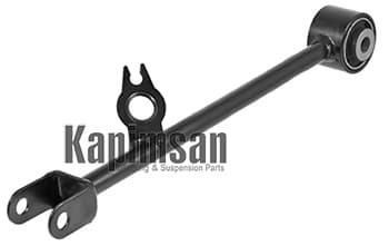 Denge Kolu Arka Sağ Duster 10-19