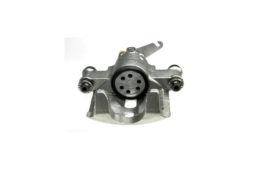 Fren Kaliperi Arka Sol İveco Daily 35C15 40C15 70C15 60MM