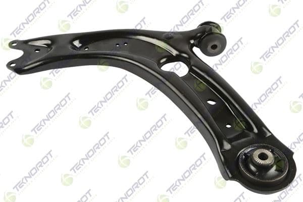 Salıncak Ön Sol Rotilsiz VW-Skoda-Seat-Audi-Passat-Tiguan-Arteon-T-Roc-Superb-Kodiaq-Ateca-Formentor -Q3 13>