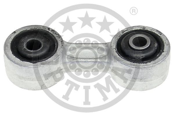 Askı Rotu Arka Sağ Sol BMW E36 E34 E32