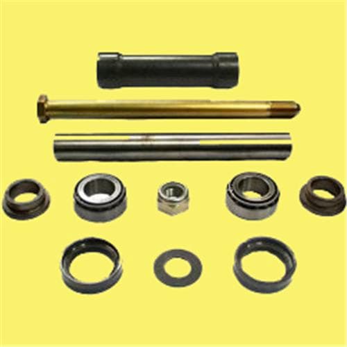 Torsiyon Tamir Takımı Kiti Rulmanlı TMP-Tipo C15 84-05 Xantia 93-03 BX 82-94 12.0i-2.0i 16V