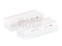 Polen Filtresi Corsa F 19> Mokka E 20> P208 19> P2008 19> DS3 18>