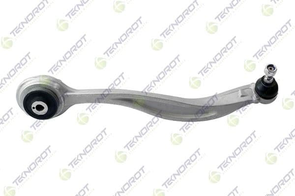 Salıncak Ön Sağ Alt Mercedes GLK-Class X204 08>15