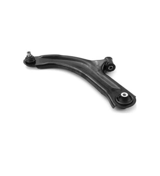 Salıncak Alt Sol Nissan Micra K12 03-09 / Note 1.4L E11 06-11