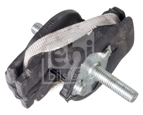 Şanzıman Takozu Arka BMW F20 F21 F22 F23 F30 F31 F34 F35 F32 F33 F36 G29