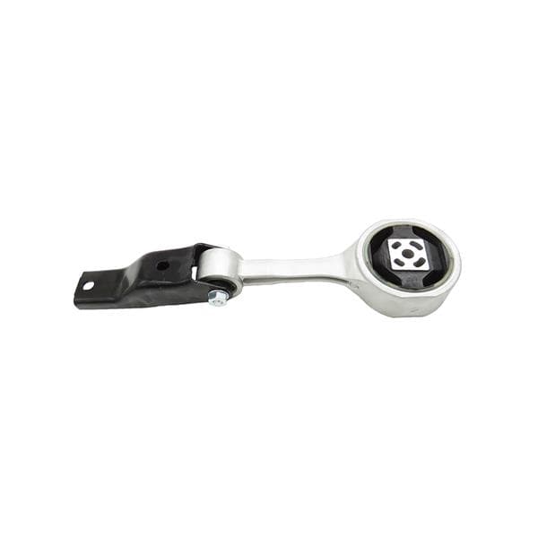 Motor Takozu Polo V 09-17