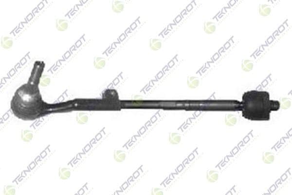 Rot Kolu Sol BMW E81 E82 E87 E88 E90 E91 E92 E93 E84 Rot Basi İle