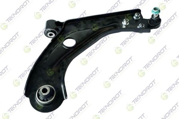 Ön Salıncak Alt Komple Sağ Sac Astra L 21> 308 II-III 14> C4 Grand 14> 508 19>