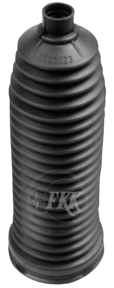 Direksiyon Korugu Mercedes W164 X164 B906 B907 B910 . VW Crafter 30-35-50