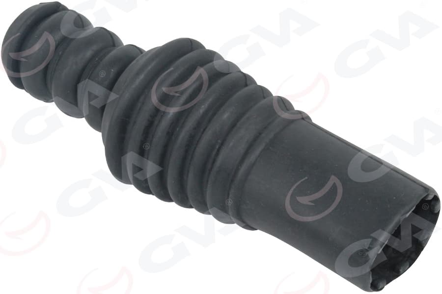 Amortisör Toz Körüğü Ön Sağ-Sol Dacia Duster 10> Sandero II 12> Logan II MCV 12> Logan 06> Renault S Ymbol II 08> Symbol III 14>