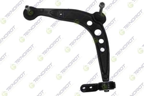 Salıncak Ön Sol Alt BMW E30 83>94 Burclu