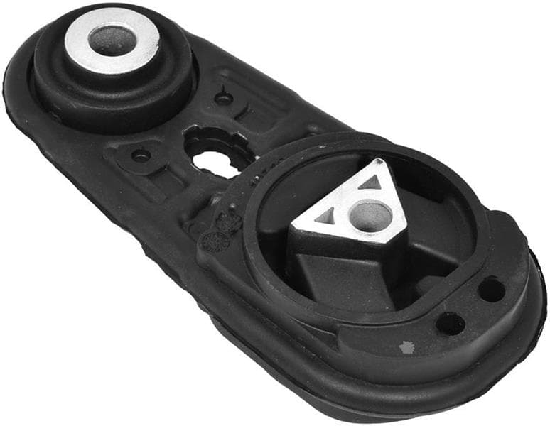 Motor Takozu Arka Renault Megane II 02> Scenic II 03> Clio III 05> Modus 04> 08>12 1.5dCi 1.9dCi 2.0