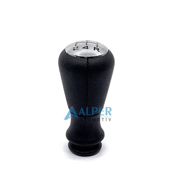 Vites Topuzu P106-P206-P306-P406