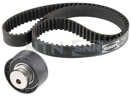 Eksantrik Gergi Kiti 124x220 Brava 1.2 16V-Bravo I-II 1.2 -1.4-Doblo 1.4-Linea 1.2 -Mare-Palio 1.2