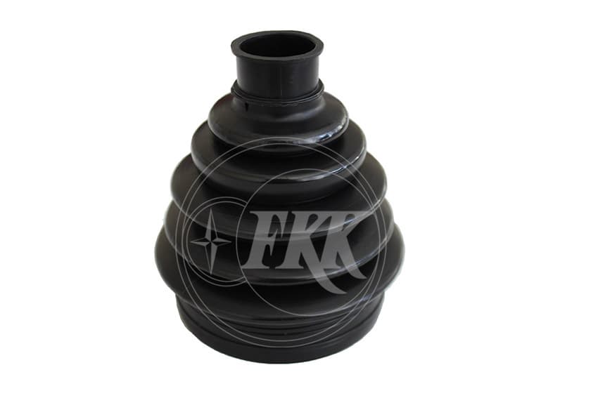 Aks Körüğü Diş Doblo 01 > Palio 96 > Marea 96 > Stilo 01 > Panda II 03 > Brava 95 >