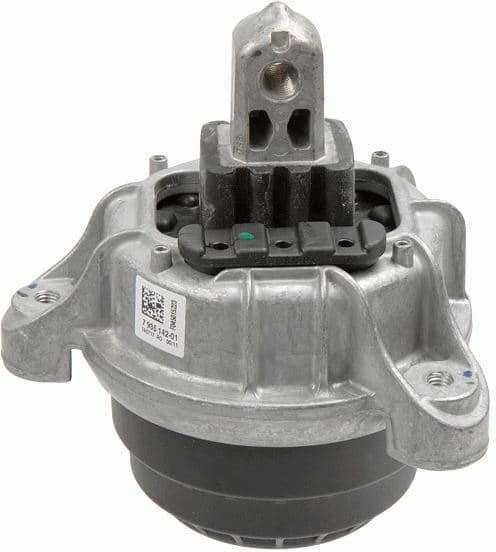 Motor Takozu Sağ BMW F07 F10 F11 F06 F12 F13 F01 F02 F03