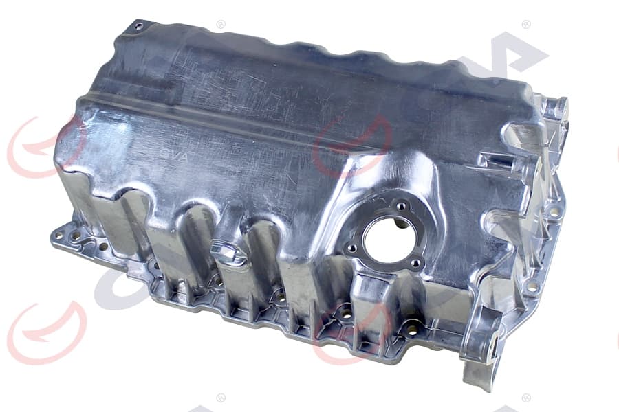 Yağ Karteri VW Beetle 2.0TDI 14-18 Caddy IV 2.0TDI 15 > Golf VII 1.6TDI 12 >