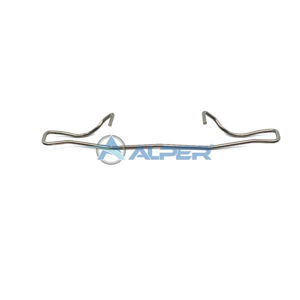 Fren Kaliper Yayi Megane III-Fluence-Captur-Lodgy-Dokker
