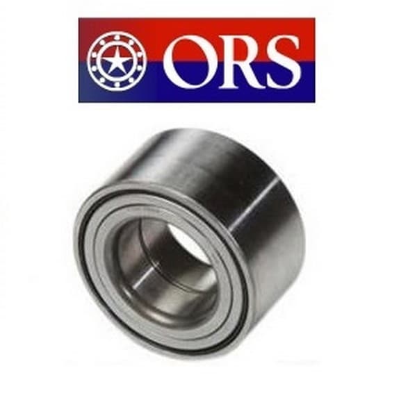 Ön Aks Rulmanı Doblo SNR GB12101 305