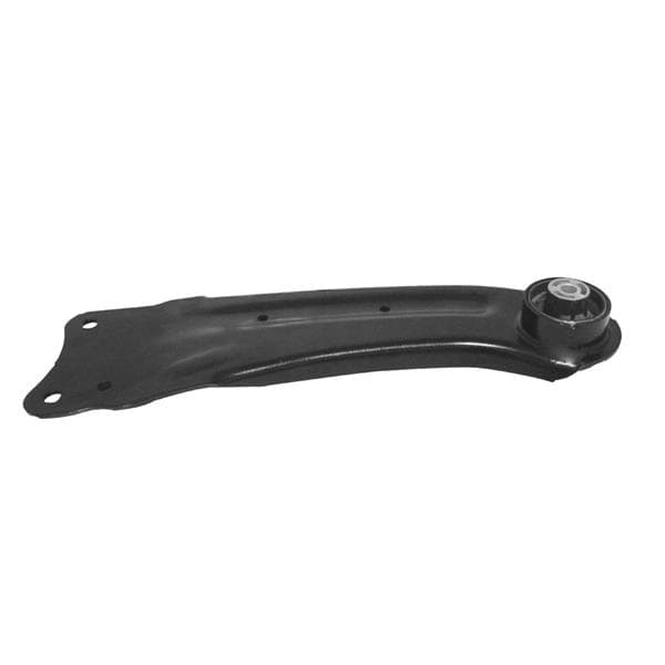 Denge Kolu Arka Sol Alt-Q3 8U-2011-2016-VW-Tiguan 1ST Gen-2007-2016