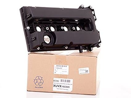 Kulbutor Motor Üst Kapağı A16XER Z16XER Z16LET Z18XER B16LES Astra H Astra J İnsignia A Cruze Meriva Alfa Romeo 159 05>11 Fiat Croma 05> 1.8