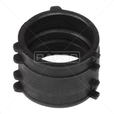 Manifold Contası Audi A3 1.4-1.6-1.8