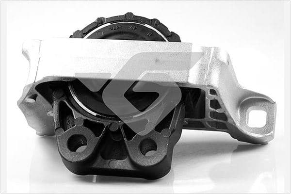 Motor Takozu Yağli Ford Focus-C-Max-Kuga 09> Volvo C30-C70-S40-V50 04> 2.0 TDCi Volvo C30 06>12 2.0D C70 II 06>12 2.0D S40 II 04>12 2.0D V50 04>12 2.0D