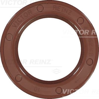 Krank Mil Keçesi Ducato-Scudo-Boxer-Partner-Expert-Berlingo-Xsara-Jumper-Jumpy-Xantia-P406 42x62x8