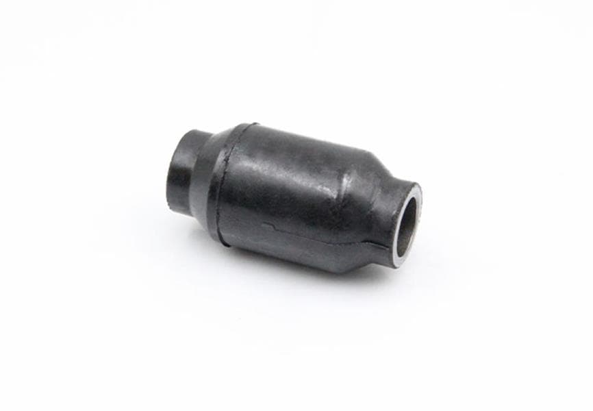 Salıncak-Denge Kolu Burcu Ford Ranger 99-06 Mazda BT-50 06>15