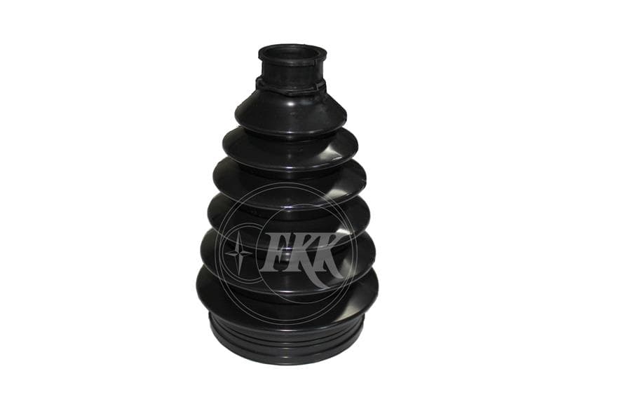 Aks Körüğü Diş MGN I 96 > LGN I 93 > R19 88 > Hyundai Sonata IV 01 >