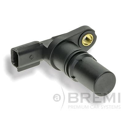 Krank Mili Konum Sensörü Mercedes OM607 OM622 W176 W246 C117 W415 W447 . Renault Megane Clio Captur Kangoo Fluence Trafic 1.5dCi K9K 1.6dCi R9M