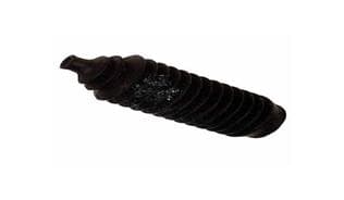 Direksiyon Körüğü Toyota Corolla 1.6L 4A-Fe AE101 AE111 92-00 / 1.3L 2E EE90 EE100 EE111 88-00 / Rav 4 2.0L 3S-Fe SXA10 95-00