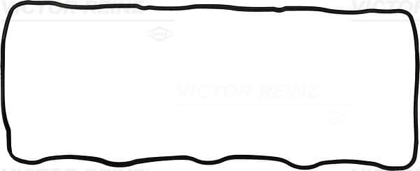 Kürbütör Üst Kapak Contası Opel Antara 2.0 Cdti Chevrolet Captiva-Lacetti-Epica-Cruze 2.0 D