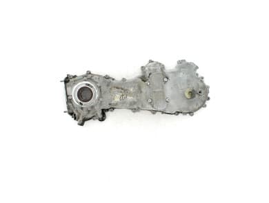 Yağ Pompası Fiat Doblo-Egea-Albea-Palio-Linea-Grande Punto-Panda-Fiorino-Nemo-Astra H-Corsa D-Ford K A 1.3D MTJ -Cdti