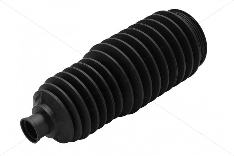 Direksiyon Körüğü Sağ-Sol Peugeot P207-P208-P301-P2008 Citroen C3 Picasso-C Elysee-DS3