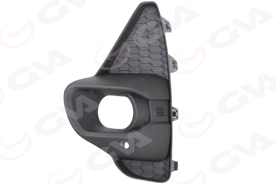 Sis Far Çerçevesi Sol Corsa F 20 >
