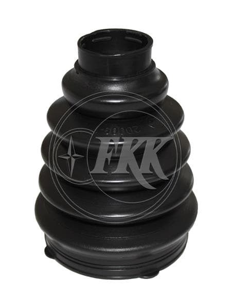 Aks Körüğü Diş Opel Corsa F E -P206-P207-P306-P307-Partner-Berlingo-C3-C4 1.4 8V-16V-1.6 16V