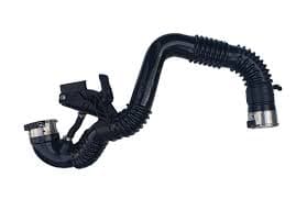 Turbo Borusu Hortumu 08W22 Nissan Qashqai 2 I Van J10-JJ10E 1.6 dCi R9M 13-14