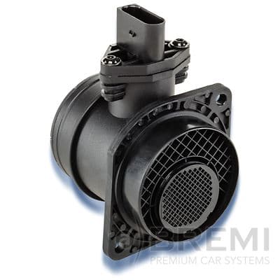 Hava Kütle Ölçer Debimetre Caddy-T5-GOLF5-Jetta-A3 1.4-1.9 TDI BJB-Axb-BLS-BKC-Bxe-Amf-BNM-BNV