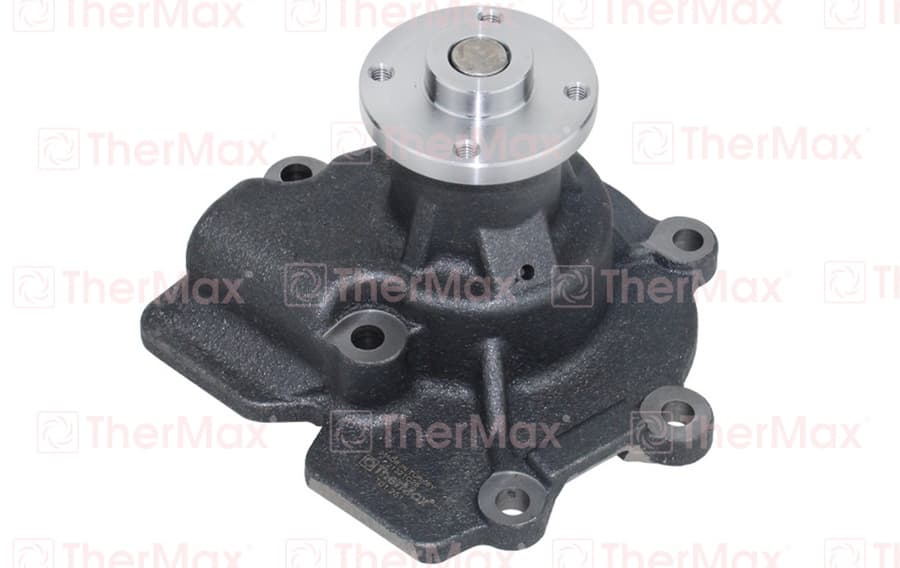 Devirdaim Transit Döküm 2.5 Dizel T12-T15 MNB 85-00 T