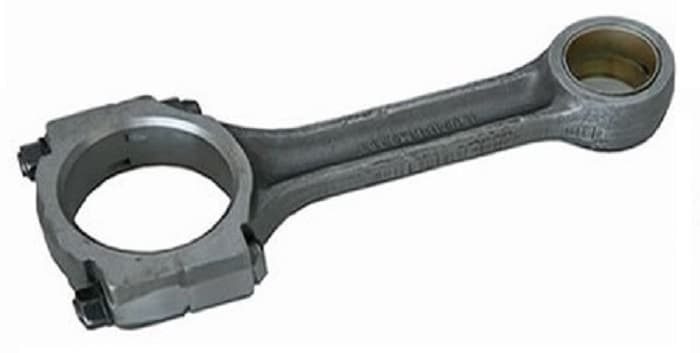 Piston Kolu R9-R19-Exp-Kangoo 1.4 E7J 1994-