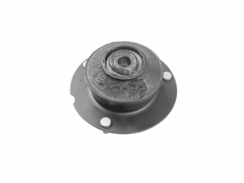 Amortisör Üst Takozu BMW E24 E28 E30 E34