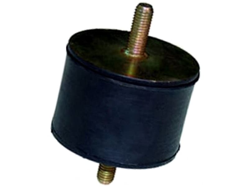 Motor Takozu Dolu Tip Murat 124