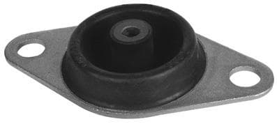 Şanzuman Takozu Uno 60-70