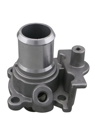 Termostat 82 C Fiat Ducato 06>14 Ducato 15> İveco Daily IV 06>11 Daily V 11>14 Daily VI 14>21 2.3D Mjet 2.3 JTD F1A