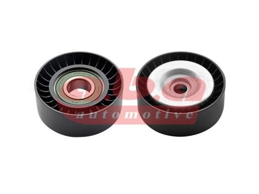 Alternatör Gergi Rulmanı A3 1.8 TFSI-2.0 TFSI 04 > TT 1.8 TFSI-2.0 TFSI 08 >