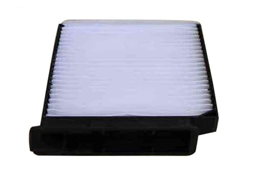 Polen Filtresi Clio III-Modus-TWNG-Micra III-Note-Sandero-Duster 1.2 16V-1.4-16V-1.6-1.6 16V-1.5DCI